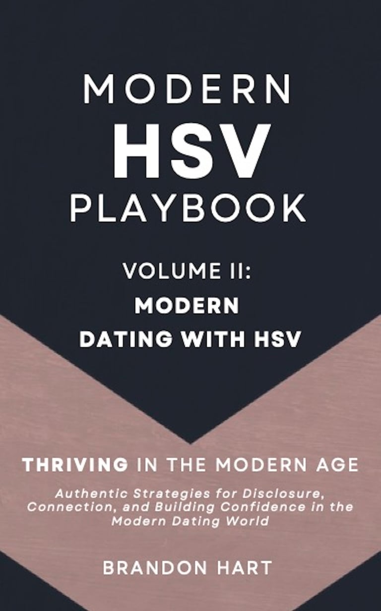 a modern, contemporary, contemporary, contemporary, contemporary, contemporary, contemporary, contemporary