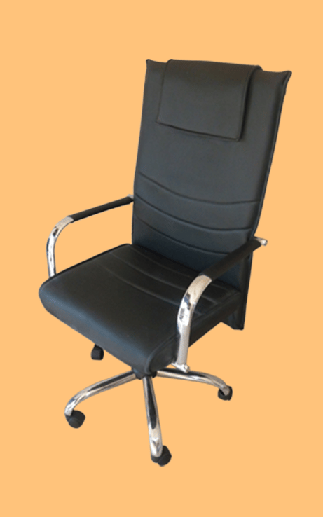 sillon oficina