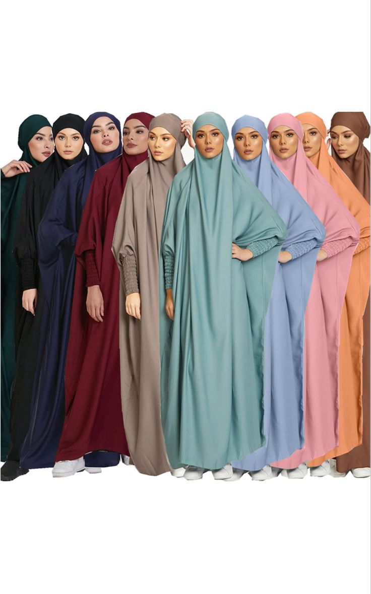 online namaz chadar. prayer abaya. prayer jilbab. lazer nidah fabric online in pakistan