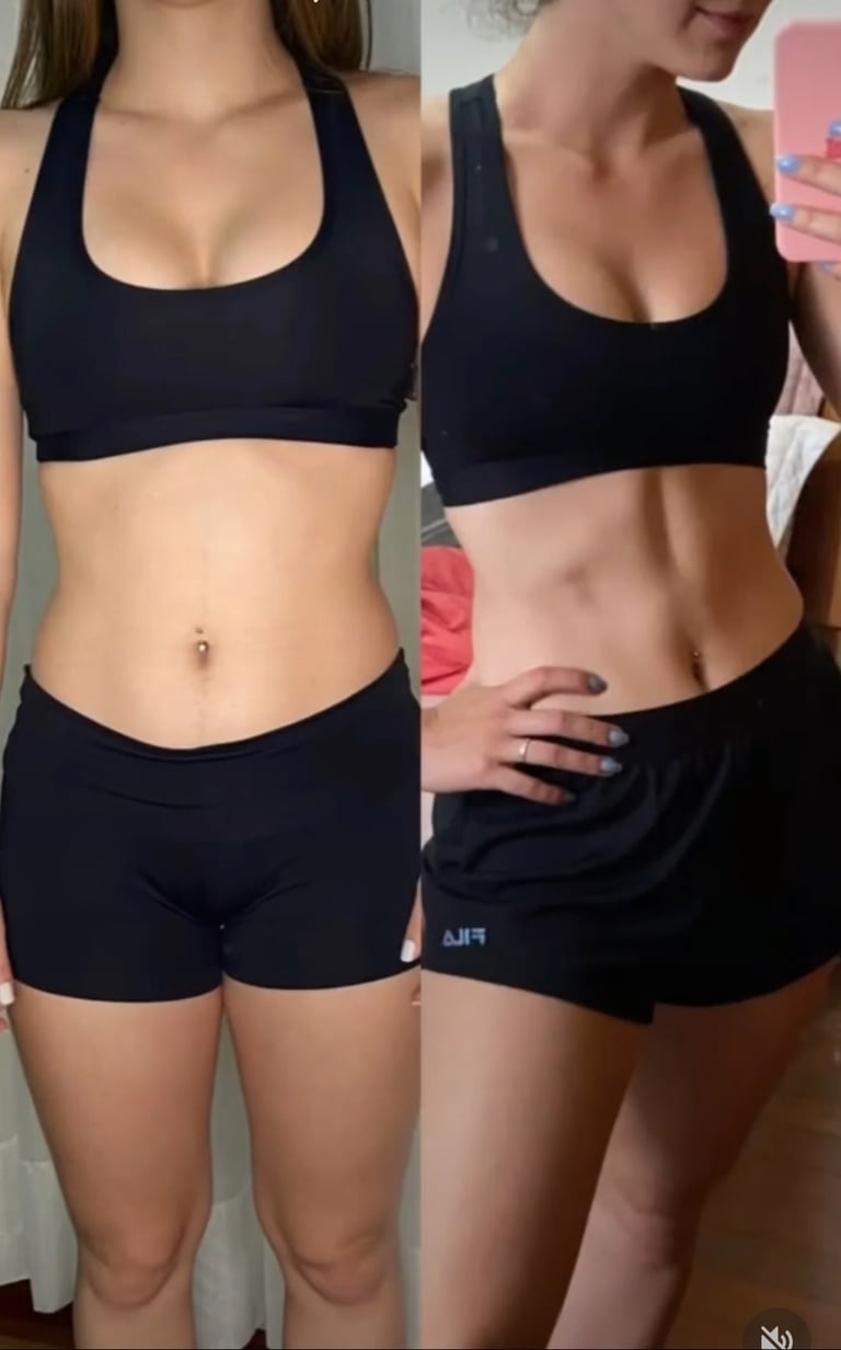 Muay thai avaré, academia com três mulheres treinando Muay Thai em Avaré.