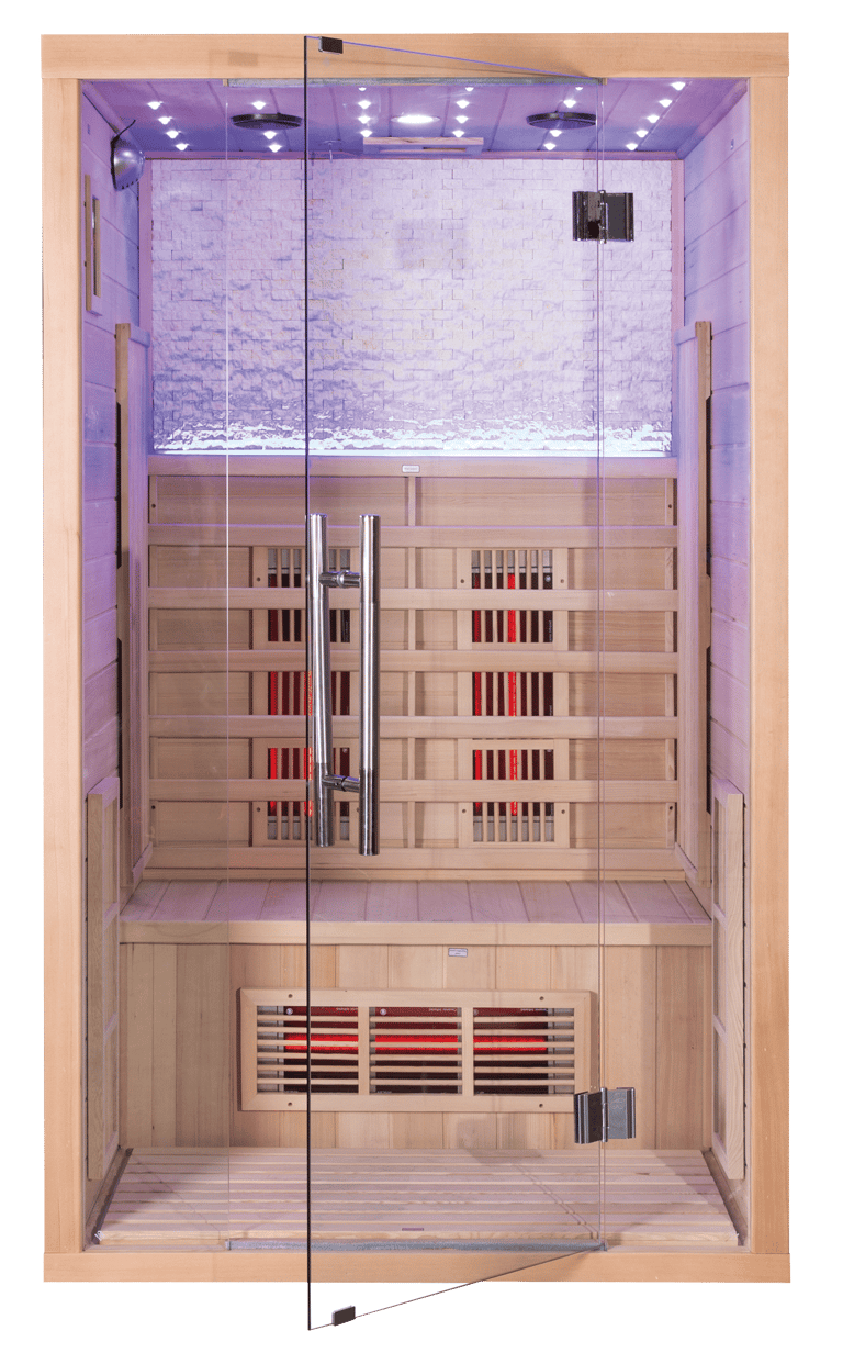 a saunal saunal saunal saunal saunal