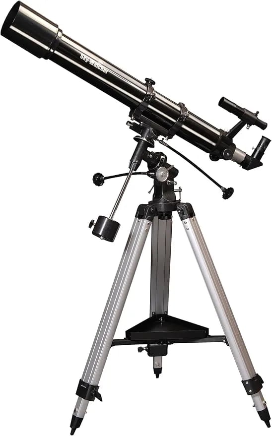 Sky-Watcher Evostar-90 (90/900)