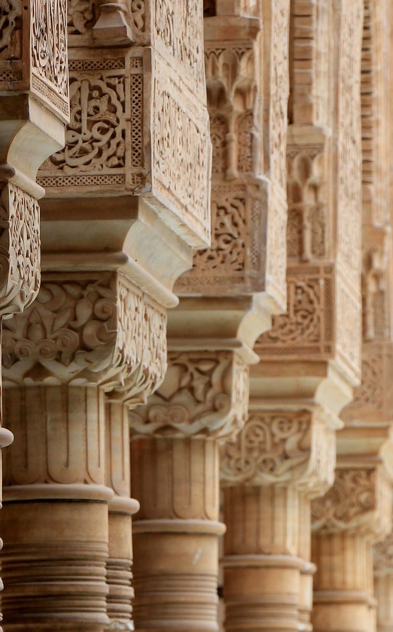 Abogados especialistas en negligencias médicas en Córdoba