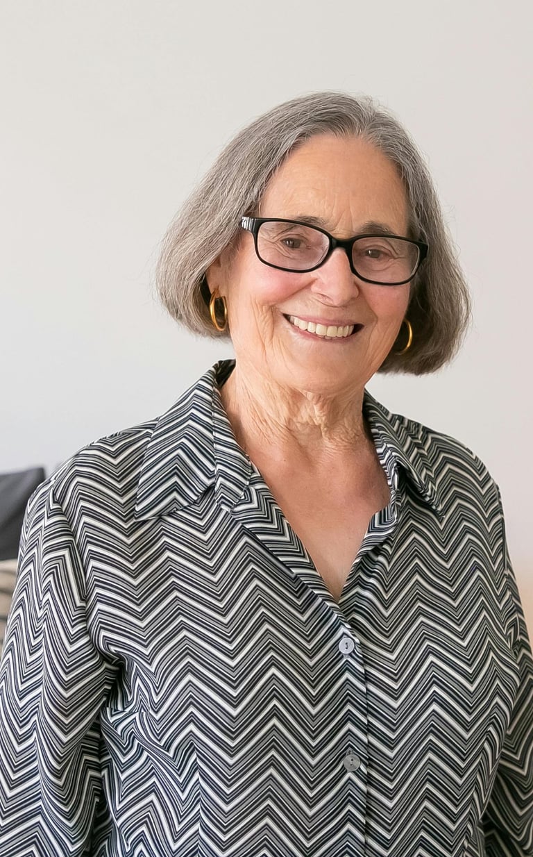 Assisted Living and Memory Care Facilities in South Florida