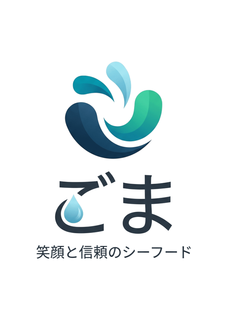 BDP+Partners, consulting, marketing, f&b, hospitality, Tokyo, Japan, Vietnam