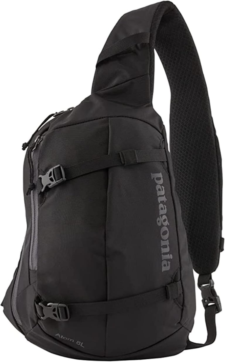 Patagonia Atom Sling 8L