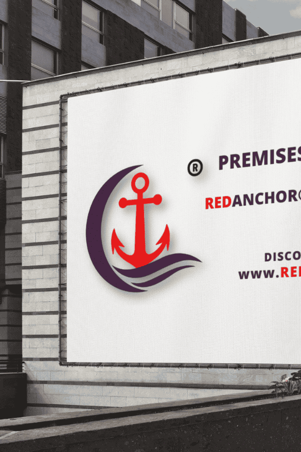 housekeeping ahmedabad