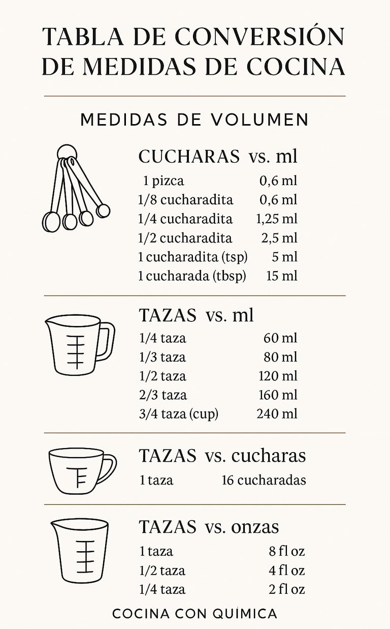 Rosa Anay Morris Betancourt ATHEJOS