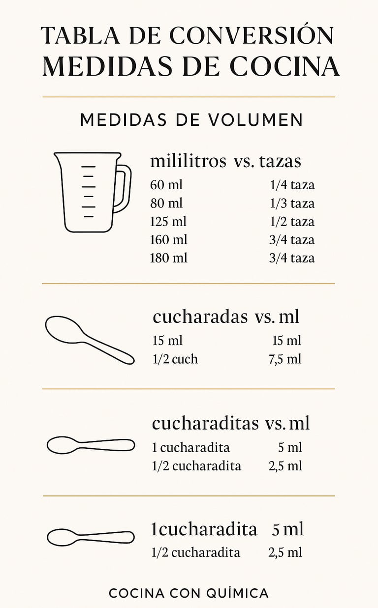 Rosa Anay Morris Betancourt ATHEJOS