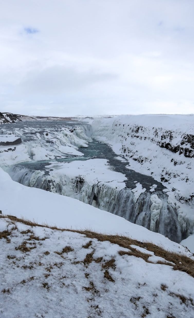 gullfoss-neve
