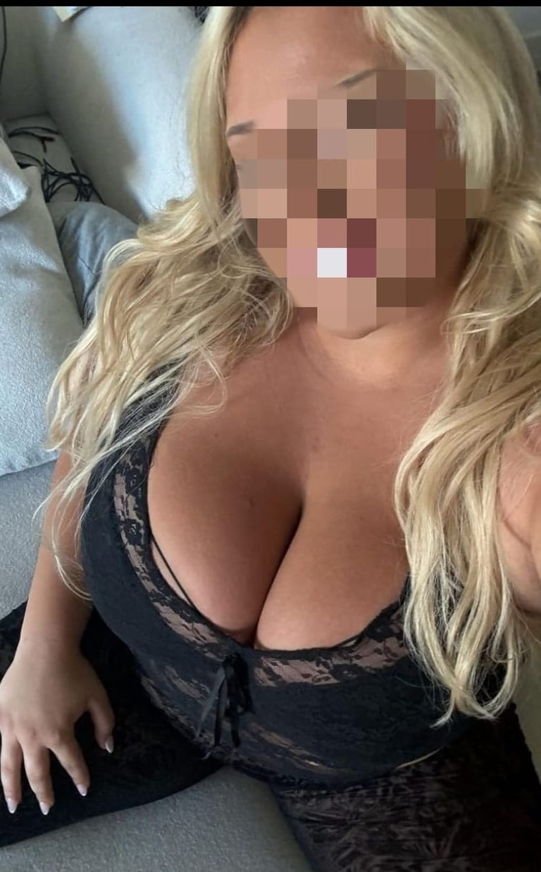 a woman with a very large breast breasty breasty breasty breasty breast