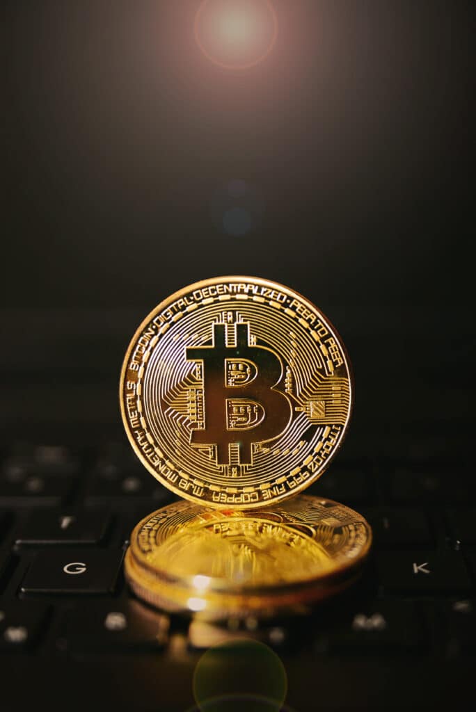 cours bitcoin