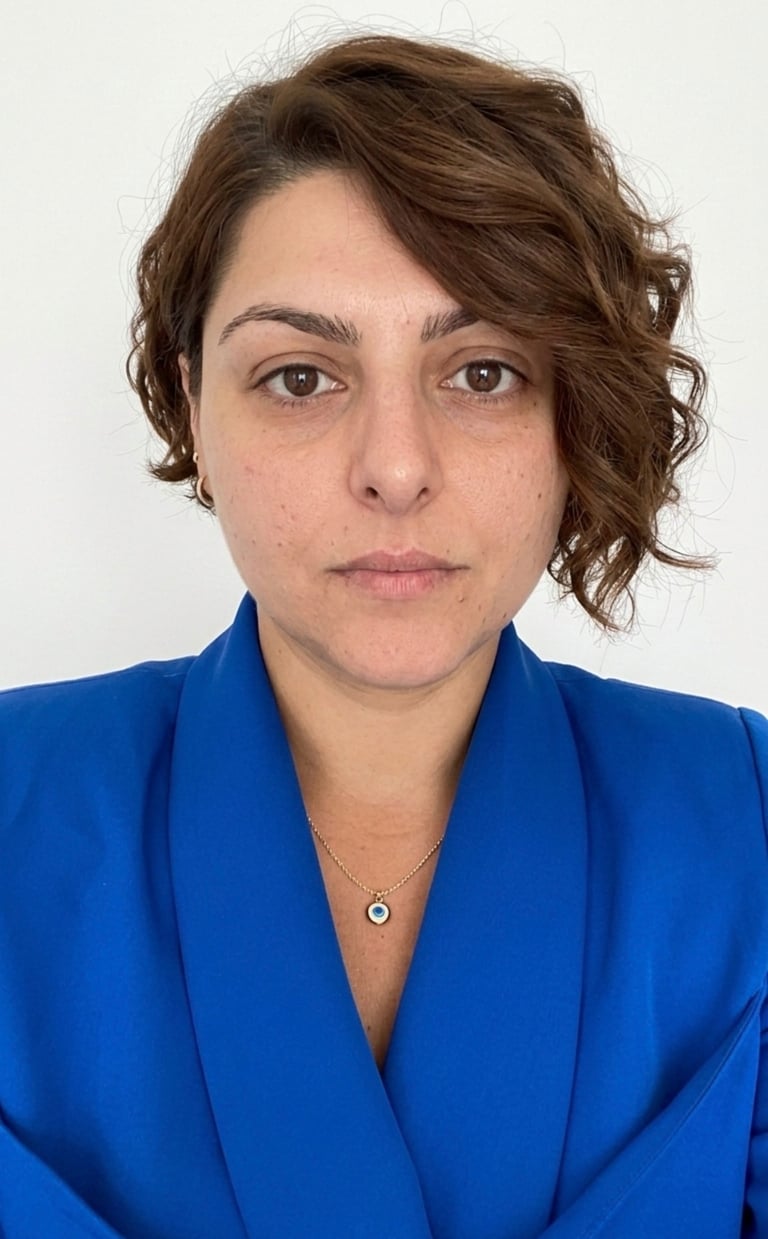 fondatrice bnb design