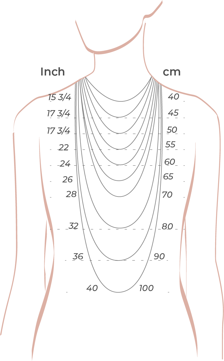 Guide de taille