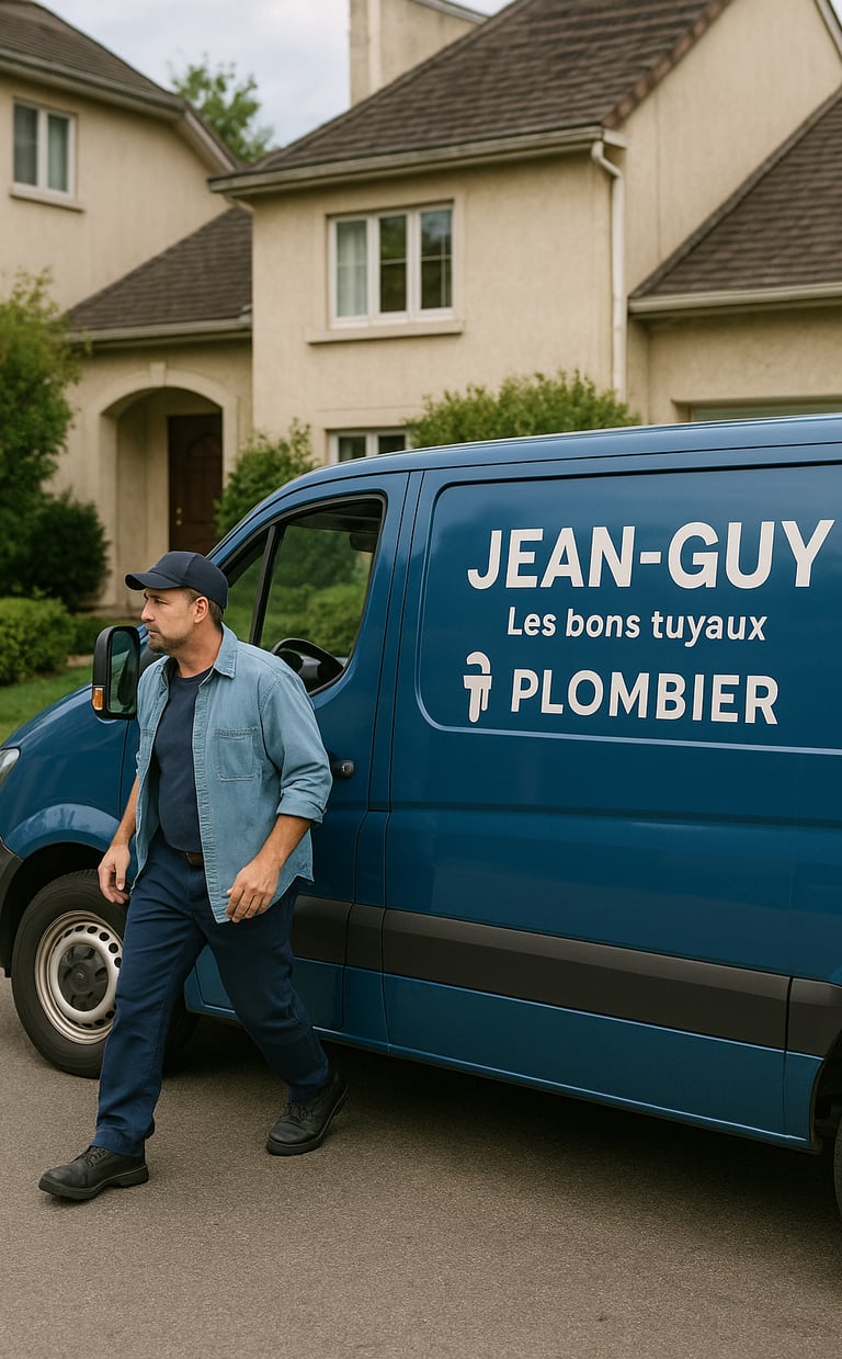 Semaine mondiale de l’entrepreneuriat