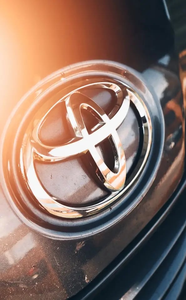 toyota car tyres sold at our tire shop in Lagos