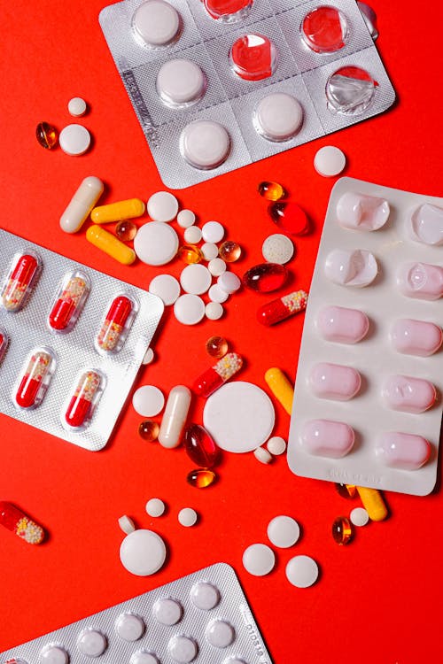 Suzetrigine Works for Pain