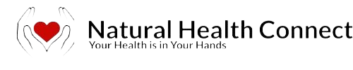 Natural Health Connect with us now