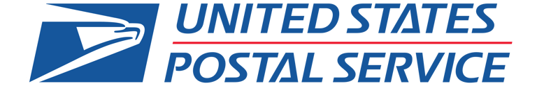 USPS logo