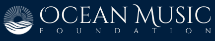 Ocean Music Foundation
