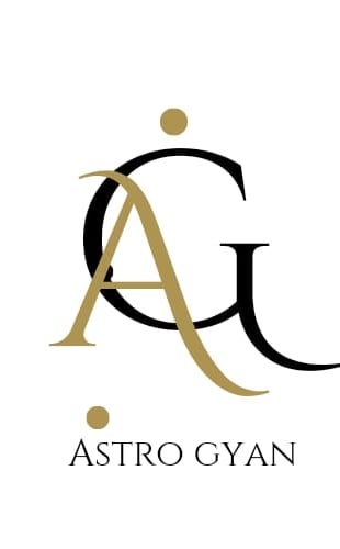 AstroGyan.Net