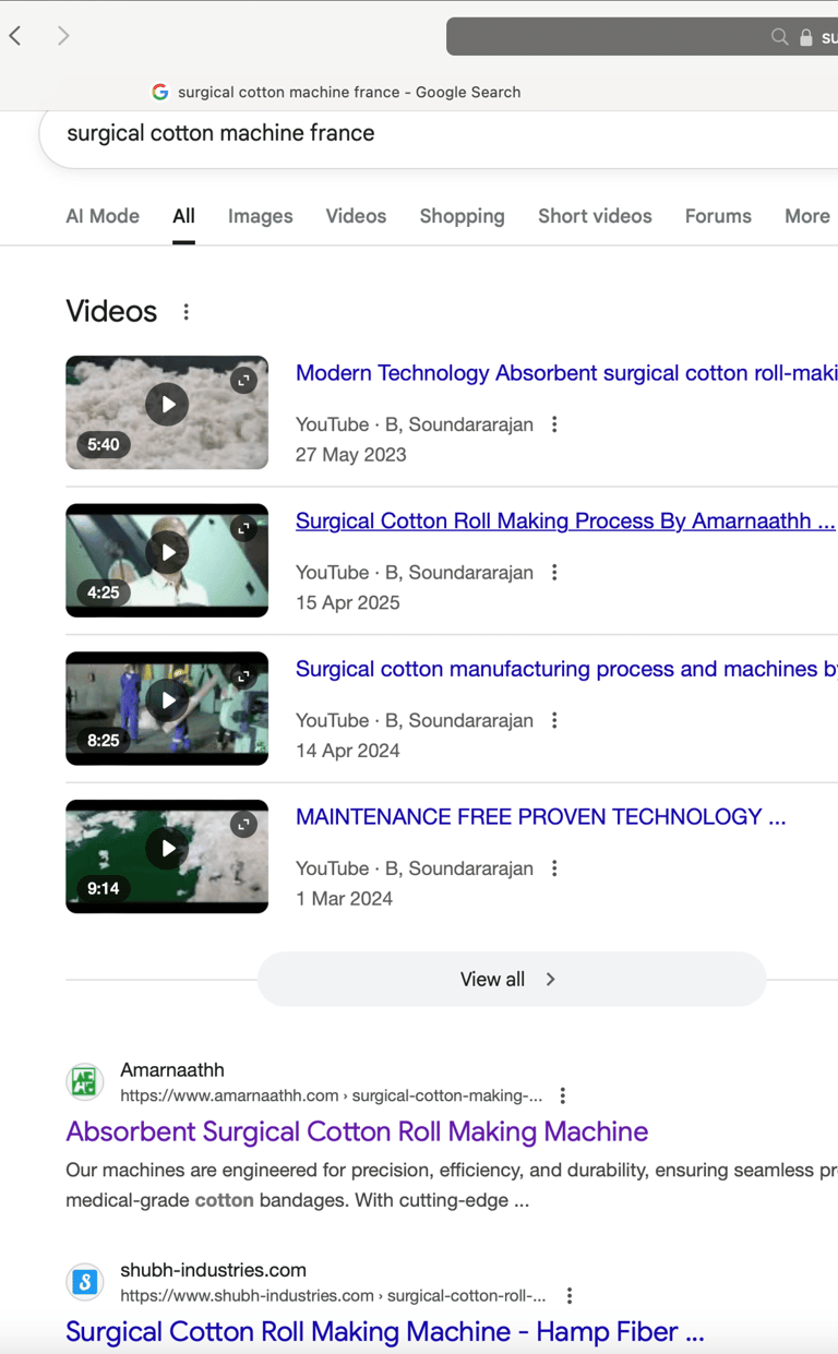 Rank higher on Google Maps & Local Search with proven Local SEO by Digital With Dhana