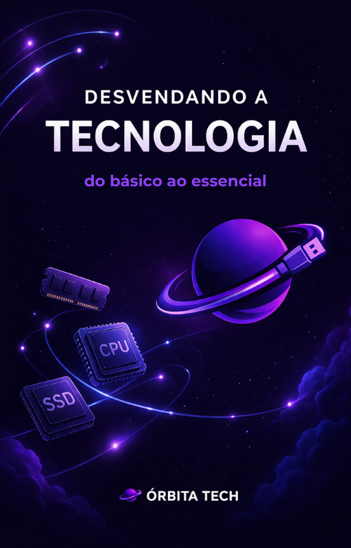 Logo do Info-produto