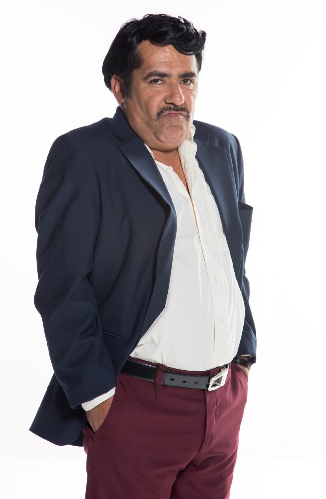 julio-pachon-la-villa