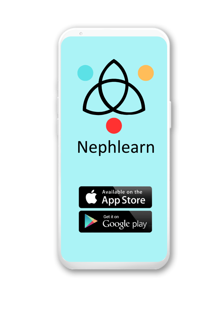 download app