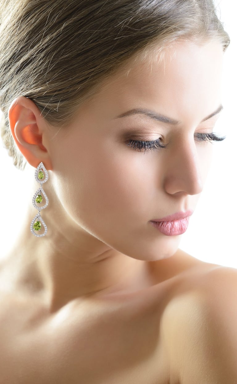 Joyaux.fr les plus beaux bijoux 