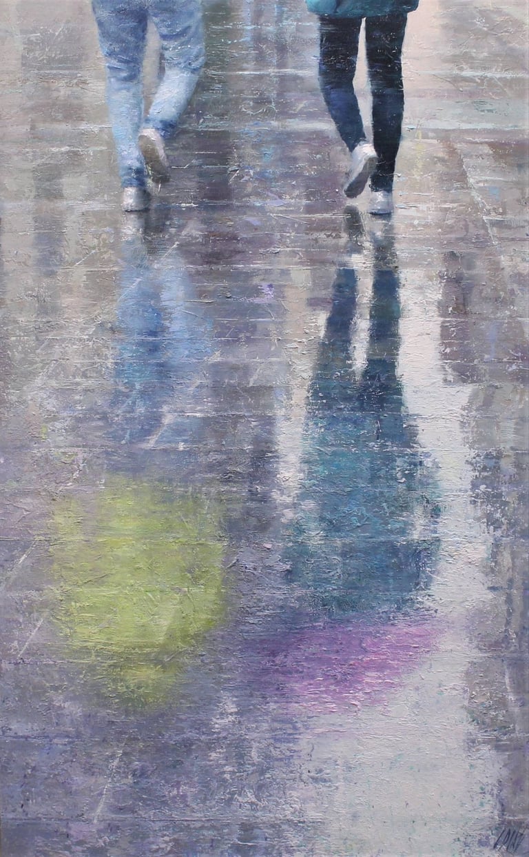 IMPERMEABLES 80 X 50