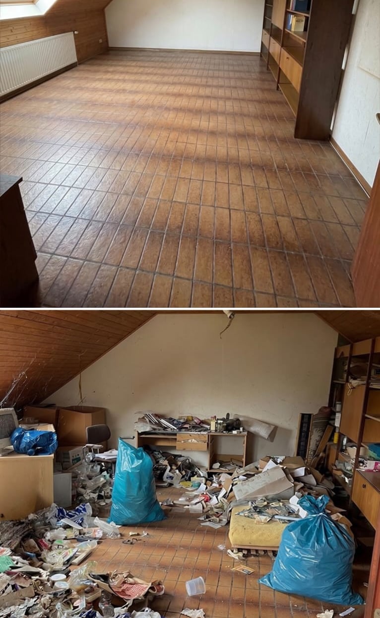 messie-reinigung-darmstadt-vorher-nachher.jpg