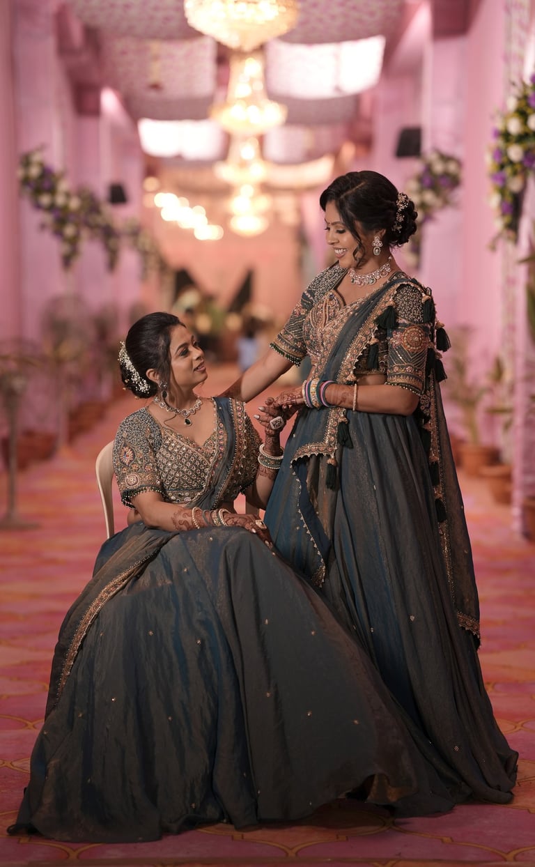 best makeup photography best hair style photoshoot in near me r&d bridal makeup