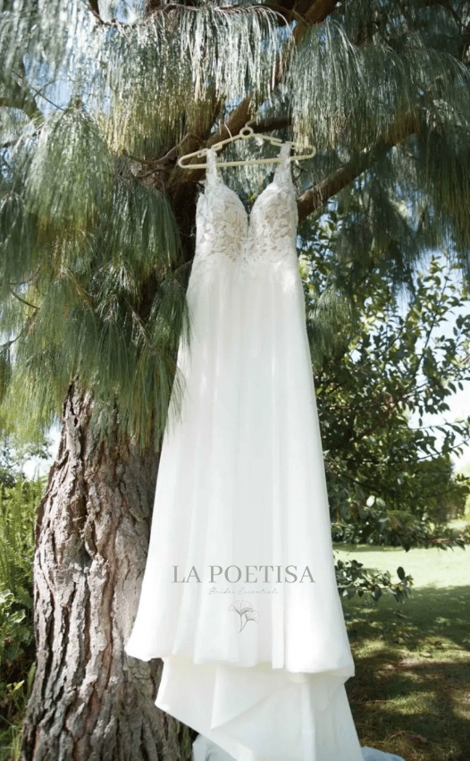 vestidos de novia en Bogotá Cundinamarca