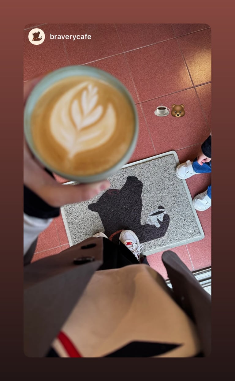 Felpudo personalizado con logo felpudo express 14