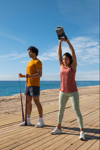 summer body ralph chassang coach sportif amiens