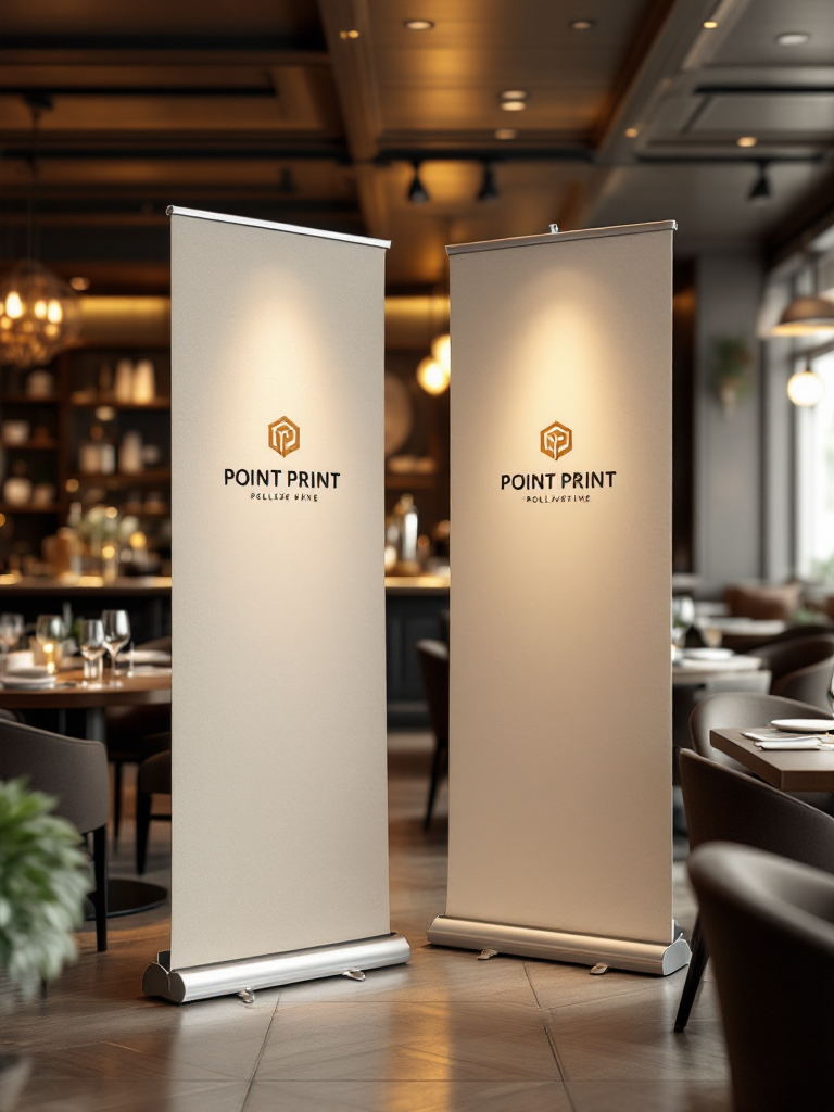 L-Banner Bratislava