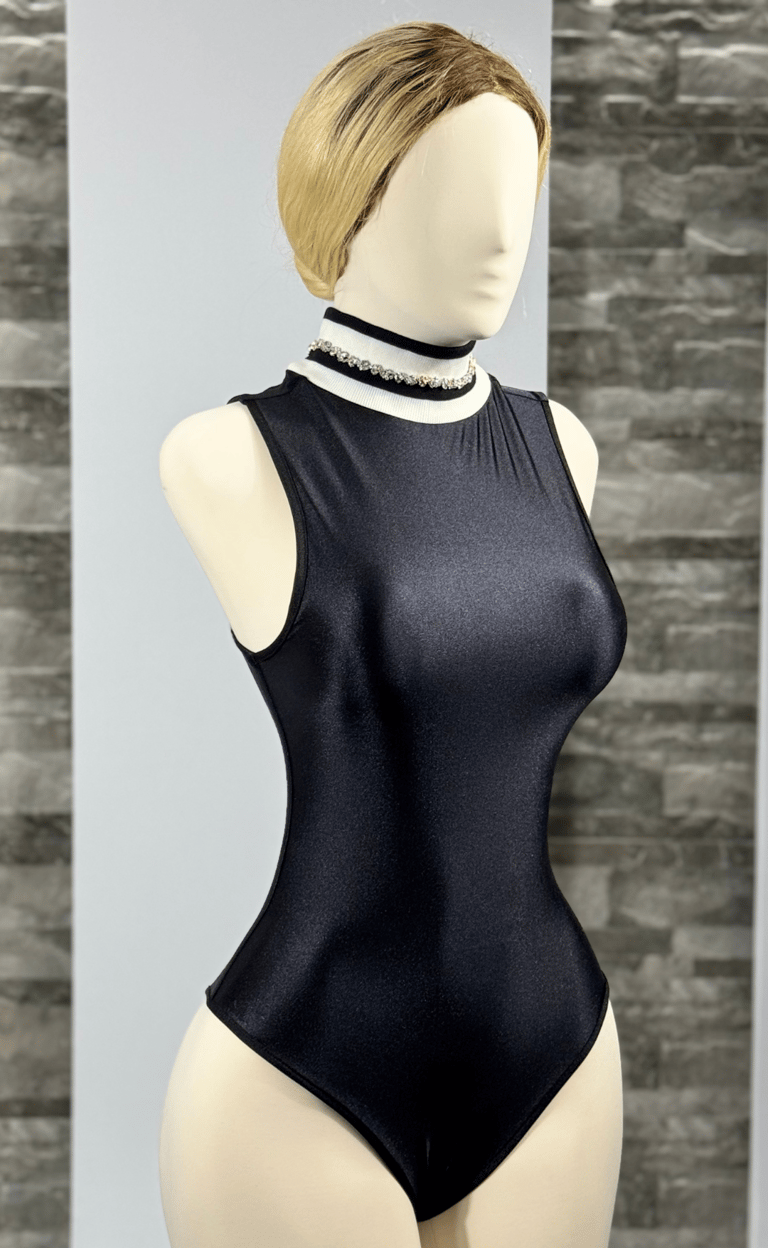 Descubre la mejor tienda de ropa para mujer en línea en Costa Rica, con marcas colombianas 