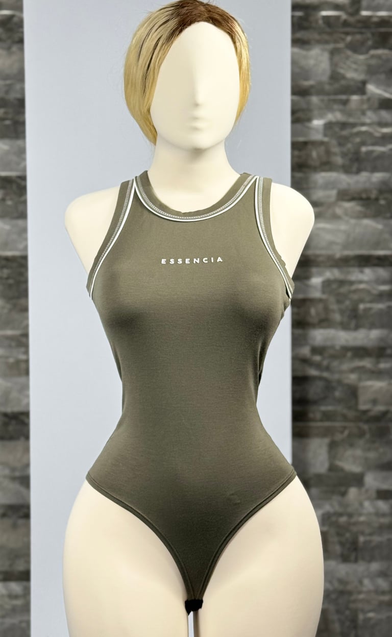 Descubre la mejor tienda de ropa para mujer en línea en Costa Rica, con marcas colombianas 