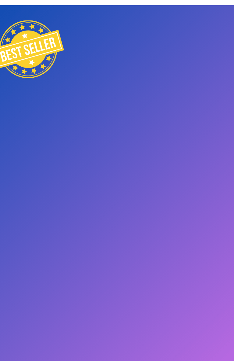 plan pro para trabajar en Andorra y encontrar empleo