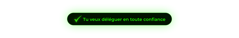 Délégation en toute confiance, l'accompagnement vidéo de l'entreprise "SENSIBY" est fait pour toi.