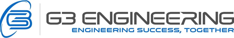 G3 Engineering