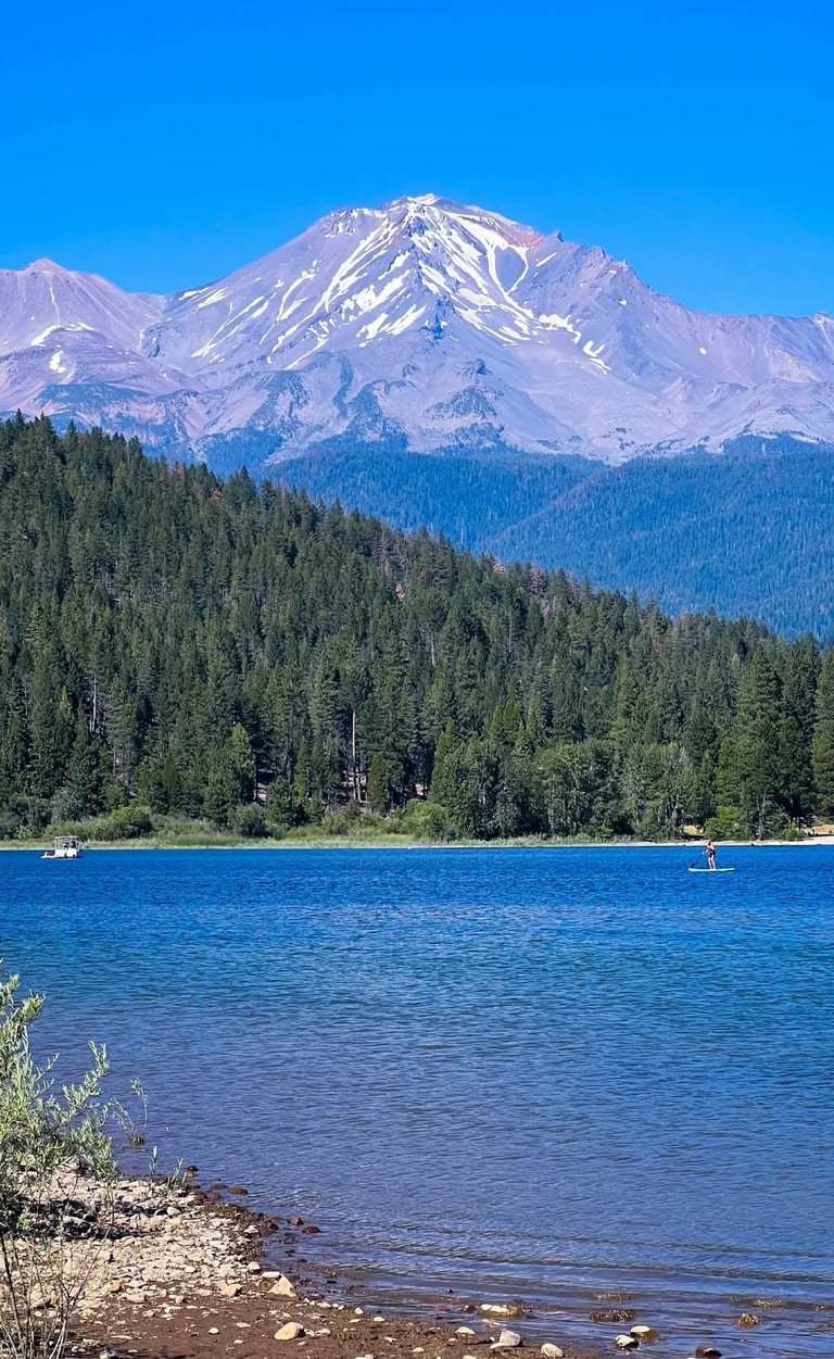 Contacter Shana Sol Voyance fiable 99,5% Wengo Consultation par telephone