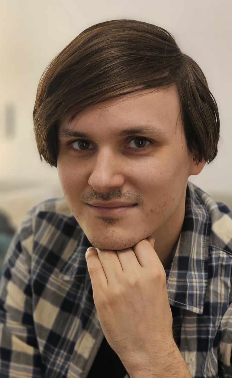 Thomas Urbanetz, BA.pth