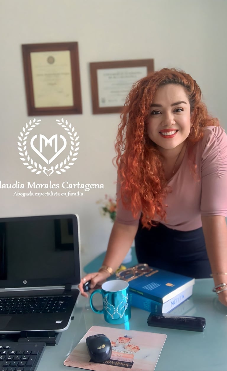 abogados separación Pereira