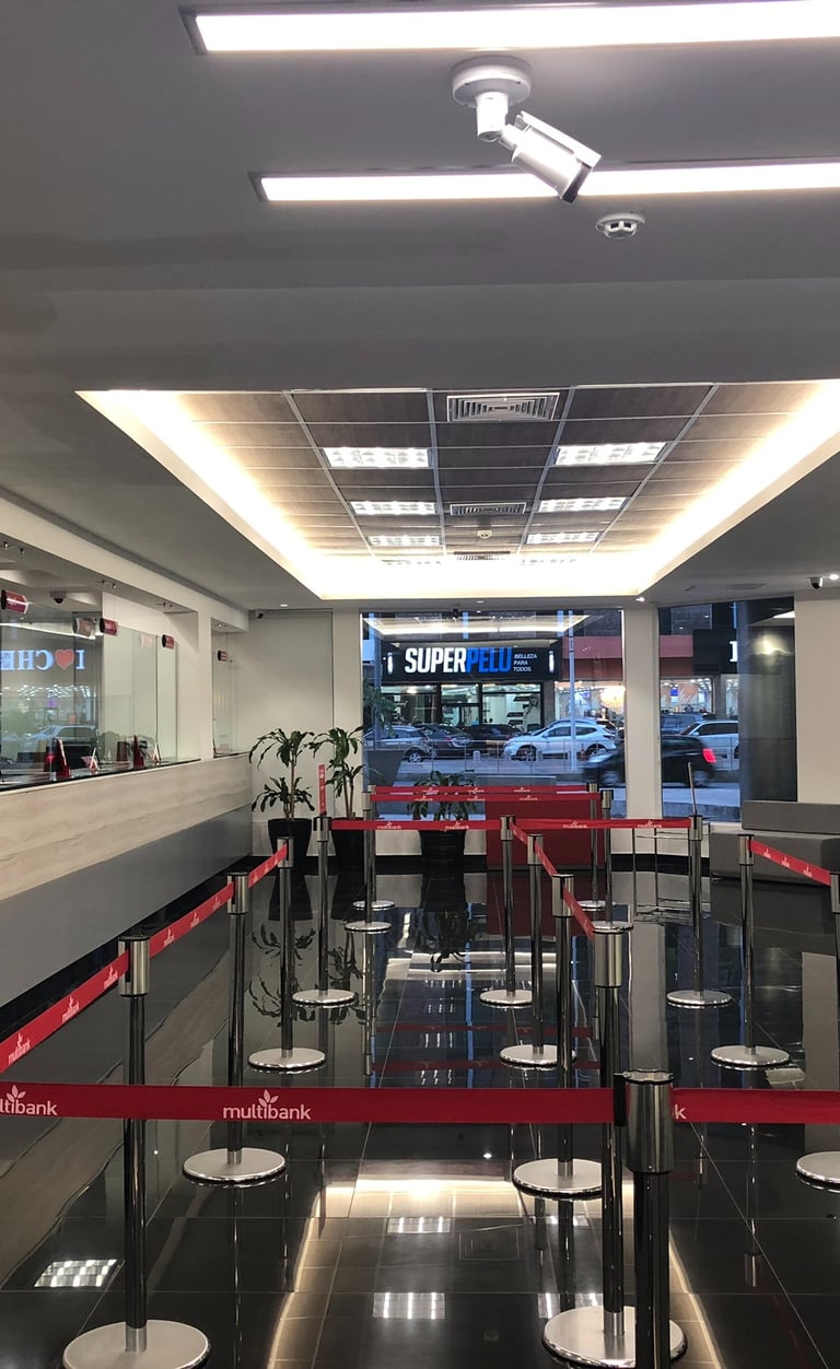 Sosa + Arquitectos: Innovación y Diseño