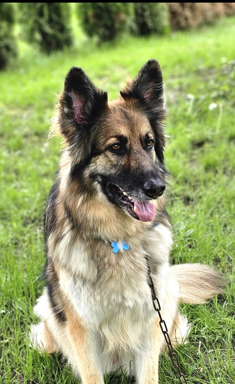 soins et services animalier Commerce de détails de Lac Mégantic