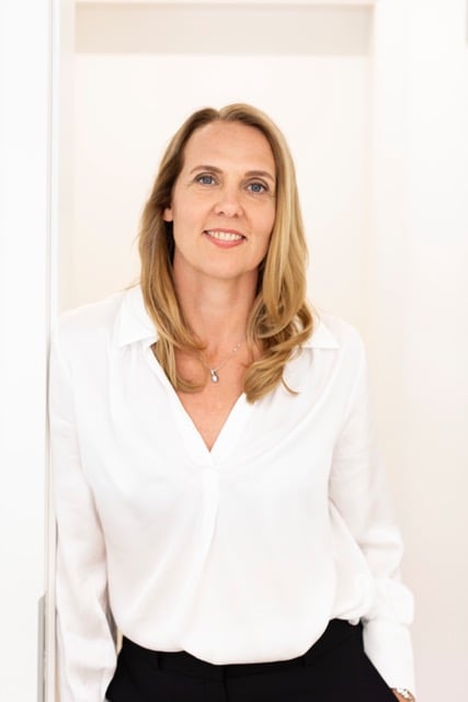 Paartherapie Coach Haan