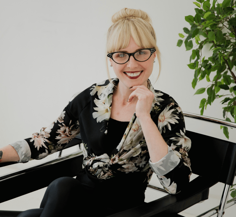 Kako napisati kvalitetan rad