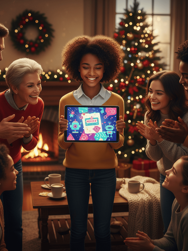 AI project turning into small business | best ai course